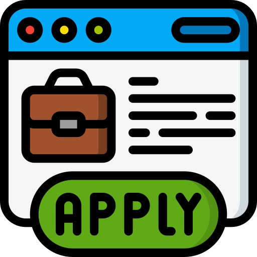 Apply