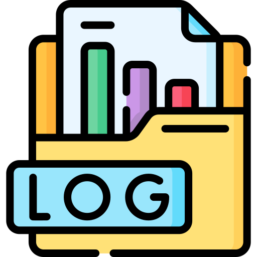Daily Attendance Logging