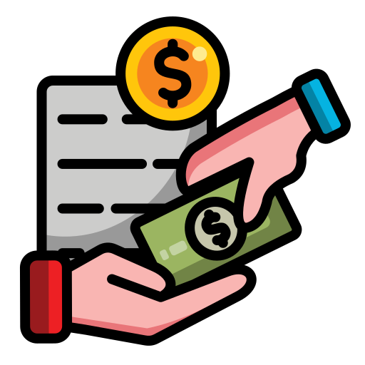 Payroll