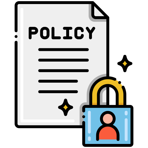 Leave Policies