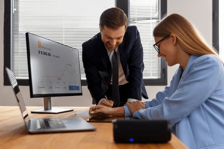 payroll management