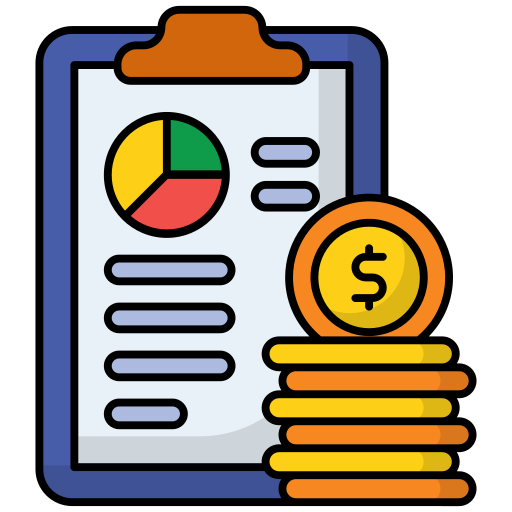 Budgeting