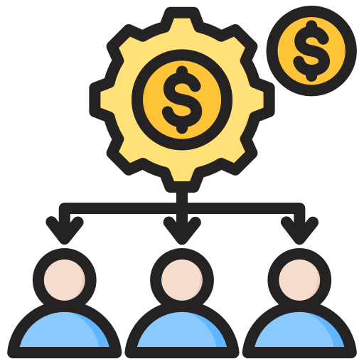 Custom Payroll