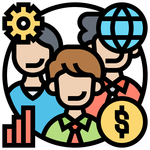 human resources