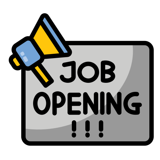 job