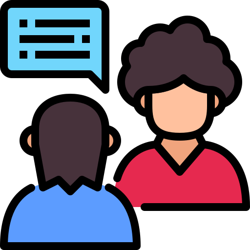 Interview
