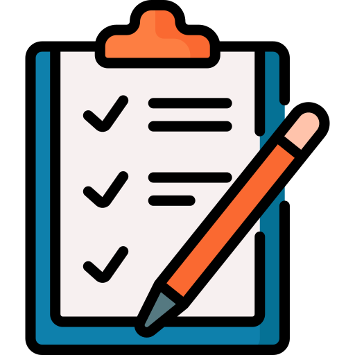 Task Assignment