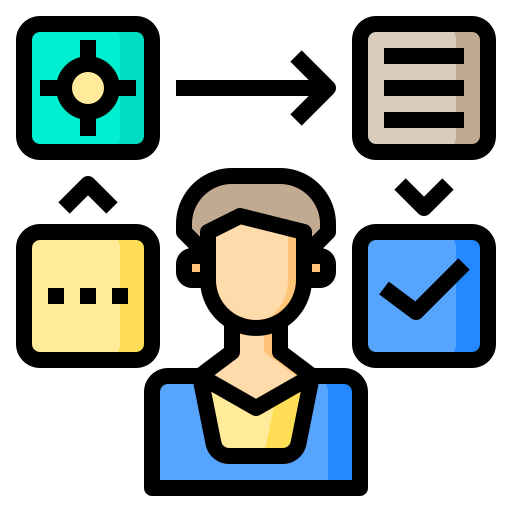 Workflows