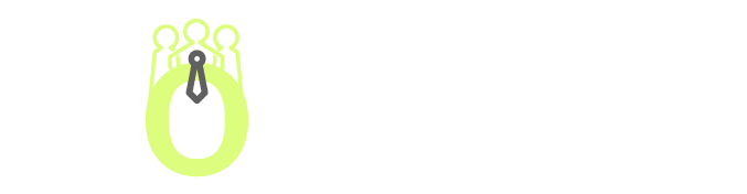 JIOHRMS HRMS SOFTWARE
